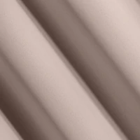 Kép 4/7 - logan-sotetito-fuggony-pasztell-rozsaszin-135-x-250-cm-hs350444-hullam