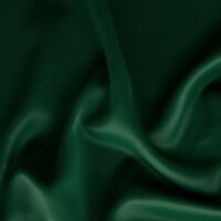 Logan sötétítő függöny Sötétzöld 135x270 cm 7