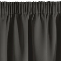 Kép 5/7 - logan-sotetito-fuggony-grafit-135-x-270-cm-rancoloszalag