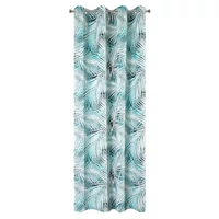 Kép 4/6 - agota-barsony-sotetito-fuggony-tobbszinu-140-x-270-cm-hs350522 1