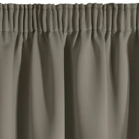 Kép 5/7 - parisa-sotetito-fuggony-cappuccino-barna-135-x-270-cm-hs351243-rancoloszalag