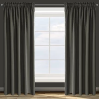Kép 1/8 - parisa-sotetito-fuggony-grafit-135-x-270-cm-hs351247