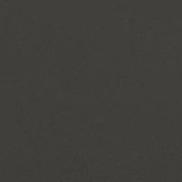 Kép 3/8 - parisa-sotetito-fuggony-grafit-135-x-270-cm-hs351247-kozeli-anyag