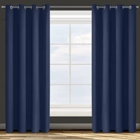 Kép 1/8 - parisa-sotetito-fuggony-granatkek-135-x-250-cm-hs351248