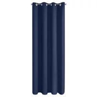Kép 5/8 - parisa-sotetito-fuggony-granatkek-135-x-250-cm-hs351248 2
