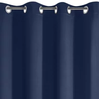 Kép 6/8 - parisa-sotetito-fuggony-granatkek-135-x-250-cm-hs351248 3