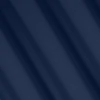 Kép 8/8 - parisa-sotetito-fuggony-granatkek-135-x-250-cm-hs351248 5
