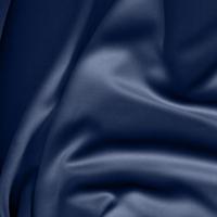 parisa-sotetito-fuggony-granatkek-135-x-250-cm-hs351248 7