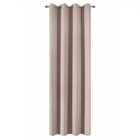 Kép 4/7 - parisa-sotetito-fuggony-pasztell-rozsaszin-135-x-250-cm-hs351255 2