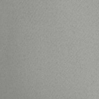 Parisa sötétítő függöny Ezüst 135x270 cm 4