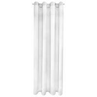 madie-fenyatereszto-fuggony-feher-140-x-250-cm-hatter-nelkul