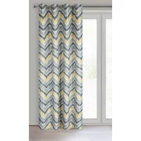 Kép 3/7 - ann-sotetito-fuggony-szurke-140-x-250-cm-hs353270 1