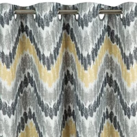 Kép 5/7 - ann-sotetito-fuggony-szurke-140-x-250-cm-hs353270 3