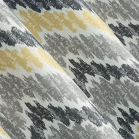 Kép 7/7 - ann-sotetito-fuggony-szurke-140-x-250-cm-hs353270 5