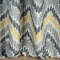 Kép 2/7 - ann-sotetito-fuggony-szurke-140-x-250-cm-hs353270 6