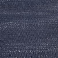 anja-egyszinu-dekor-fuggony-granatkek-140-x-250-cm-kozeli-anyag