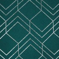 noelia-mintas-dekor-fuggony-zold-140-x-250-cm-kozeli-anyag