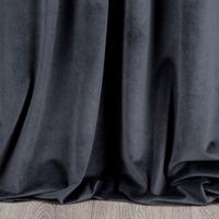 aleksja-barsony-sotetito-fuggony-grafit-140-x-270-cm-hs354764 4