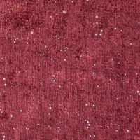 Kép 6/7 - elizia-barsony-sotetito-fuggony-bordo-140-x-250-cm-hs354879 4
