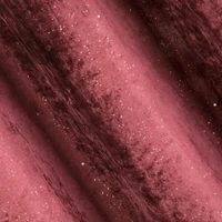 Kép 7/7 - elizia-barsony-sotetito-fuggony-bordo-140-x-250-cm-hs354879 5
