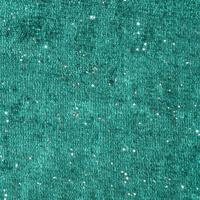elizia-barsony-sotetito-fuggony-turkiz-140-x-250-cm-hs354880 4
