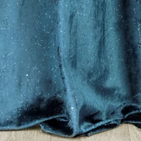 Kép 2/7 - elizia-barsony-sotetito-fuggony-granatkek-140-x-250-cm-hs354881 6