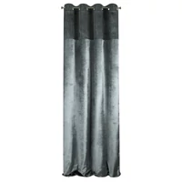 Kép 4/7 - mady-barsony-sotetito-fuggony-grafit-140-x-250-cm-hs354914 2