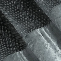 Kép 7/7 - mady-barsony-sotetito-fuggony-grafit-140-x-250-cm-hs354914 5