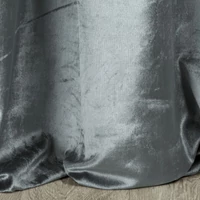 Kép 2/7 - mady-barsony-sotetito-fuggony-grafit-140-x-250-cm-hs354914 6