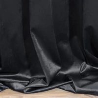 Kép 6/6 - kelis-eva-minge-barsony-fuggony-fekete-140-x-250-cm-also-resz