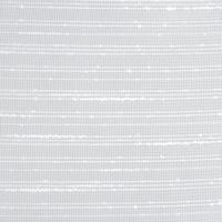 amira-egyszinu-fenyatereszto-fuggony-feher-140-x-250-cm-kozeli-anyag