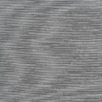 Rebecca egyszínű fényáteresztő függöny Fehér 140x250 cm 4