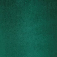 Kép 3/7 - pierre-barsony-sotetito-fuggony-sotetzold-140-x-250-cm-kozeli-anyag