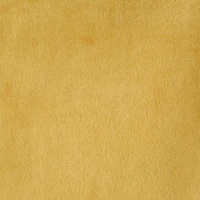 Kép 3/7 - pierre-barsony-sotetito-fuggony-mustarsarga-140-x-250-cm-kozeli-anyag