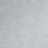 Pierre bársony sötétítő függöny Fényes ezüst 140x250 cm 4