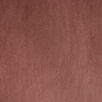 Pierre bársony sötétítő függöny Sötét rózsaszín 140x250 cm 4