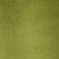 Kép 6/7 - pierre-barsony-sotetito-fuggony-hs355021 4