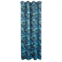 Kép 4/7 - liz-barsony-sotetito-fuggony-kek-135-x-250-cm-hs355118 2