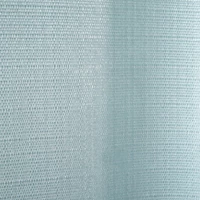 Kép 2/6 - leila-egyszinu-dekor-fuggony-menta-140-x-250-cm-hs355706 3