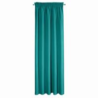 rita-egyszinu-dekor-fuggony-turkiz-140-x-270-cm-hs355737-hatter-nelkul