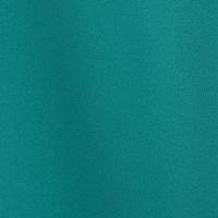 rita-egyszinu-dekor-fuggony-turkiz-140-x-270-cm-hs355737-kozeli-anyag
