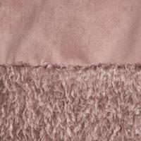 alicia-barsony-sotetito-fuggony-rozsaszin-140-x-250-cm-hs356039 4