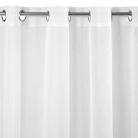 diane-dekor-fuggony-hs357559-feher-140-x-250-cm-ringlis-fuzolyuk
