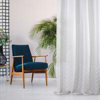diane-dekor-fuggony-hs357559-feher-140-x-250-cm-hangulatkep-teljes