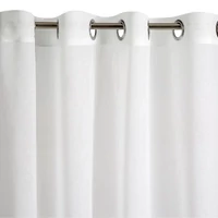 Kép 5/7 - cammie-mintas-dekor-fuggony-zold-140-x-250-cm-hs358048 3