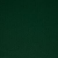 Blackout sötétítő függöny Sötétzöld 135x250 cm 4