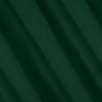 sotetito-fuggony-felig-matt-szovetbol-sotetzold-135-x-250-cm-hs359128-hullam