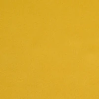 Kép 3/8 - sotetito-fuggony-felig-matt-szovetbol-mustarsarga-135-x-270-cm-hs359666-kozeli-anyag