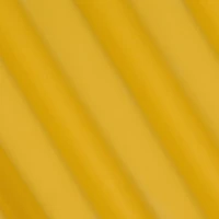 Kép 4/8 - sotetito-fuggony-felig-matt-szovetbol-mustarsarga-135-x-270-cm-hs359666-hullam