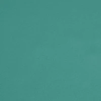 Kép 3/8 - sotetito-fuggony-felig-matt-szovetbol-turkiz-135-x-270-cm-hs359668 4